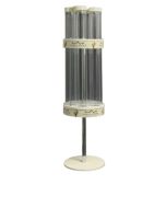 rotating-cone-holder-for-ice-cream-parlors-h41207