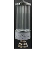 countertop-cone-holder-with-8-tubes-for-pastry-shops-h41211