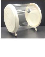 gelato-spoon-display-holder-for-ice-cream-shop-h412_16