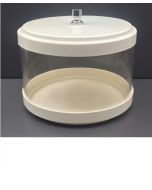 wafer-pod-display-stand-for-ice-cream-parlors-h412_17