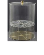 ice-cream-cone-display-h412_19
