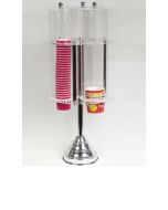 ice-cream-cup-holder-display-h412-23