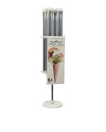 cone-holder-display-for-ice-cream-parlors-h412_25