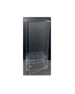 plexiglass-display-for-ice-cream-cones-h412_27