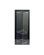 tabletop-cone-holder-display-with-1-row-in-plexiglass-h412_30