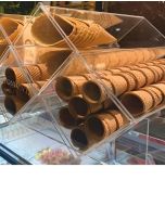 ice-cream-cone-holder-with-3-individual-boxes-15x15x40-cm-h412_32