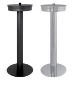 standing-ashtray-h41308