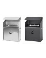 wall-mounted-ashtray-h41309