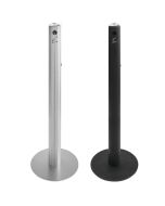 freestanding-cigarette-extinguisher-h41310