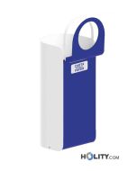 recycling-bin-for-indoor-spaces-h41311