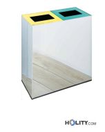 modular-waste-sorting-bin-h41314