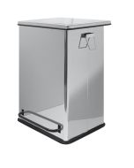 stainless-steel-bin-with-two-compartments-h41316