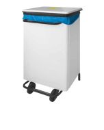painted-metal-pedal-bin-h41331