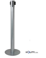 mobile-guidance-stanchion-h41332