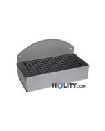 wall-mounted-ashtray-h41347