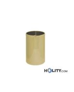 brass-plated-hotel-wastebasket-h41356