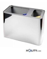 indoor-recycling-waste-bin-h41367