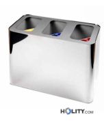 3-compartment-recycling-container-h41371