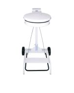 waste-bin-bag-holder-h413_100