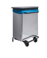 waste-bin-h413_101