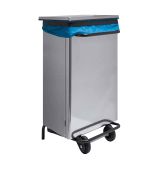 stainless-steel-bin-h413_102
