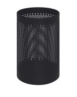 wastepaper-bin-for-hotel-h413-103