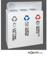 recycling-bin-h413_108