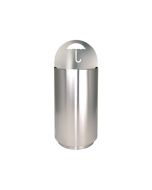 umbrella-stand-for-hotel-h413_120