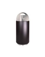 office-umbrella-stand-h413_121