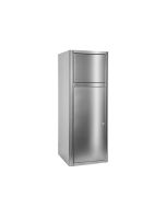 self-service-tray-emptying-bin-h413_122