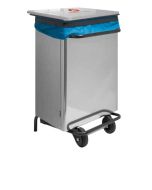 stainless-steel-and-metal-pedal-bin-h413_72