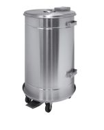 pedal-bin-in-stainless-steel-aisi-304-h413_74