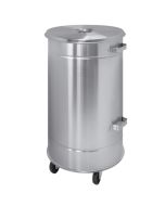 aisi-304-stainless-steel-bin-with-manual-lid-h413_75