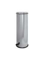 stainless-steel-bin-and-galvanized-sheet-metal-bucket-h413_76