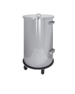 waste-bin-with-manual-lid-and-4-wheels-h413_77