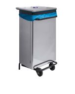 stainless-steel-waste-separation-bin-h413_80