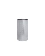 polished-stainless-steel-umbrella-stand-h413-82