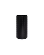 lacquered-metal-umbrella-stand-h413_83
