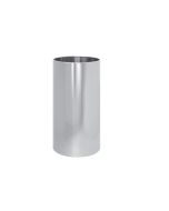 cylindrical-stainless-steel-umbrella-stand-h413_84