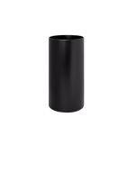 smooth-lacquered-metal-umbrella-stand-h413_85
