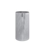 umbrella-stand-with-square-hole-h413_86