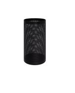 lacquered-metal-umbrella-stand-with-round-holes-h413_89