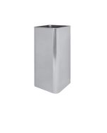 square-stainless-steel-umbrella-stand-h413_90