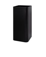 square-satin-metal-umbrella-stand-h413_91