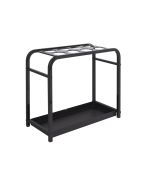 8-place-lacquered-metal-umbrella-stand-h413_92