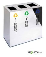 3-compartment-waste-recycling-bin-h413-93