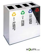 waste-bin-with-4-compartments-h413-94