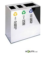 indoor-recycling-bin-h413_95