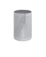 waste-bin-for-hotel-room-h413-96