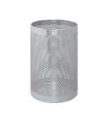waste-bin-for-hotel-h413-97